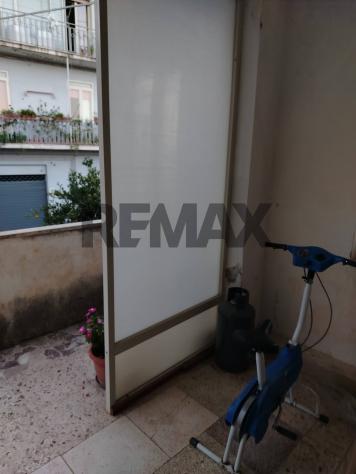 Appartamento in vendita a Caltagirone - Foto 7