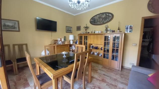 Casa singola in vendita a Lido di Camaiore - Camaiore 250 mq Rif: 1250082 - Foto 4