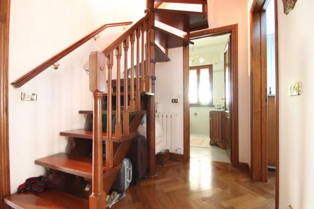 Villa in vendita a Capannori - Foto 8