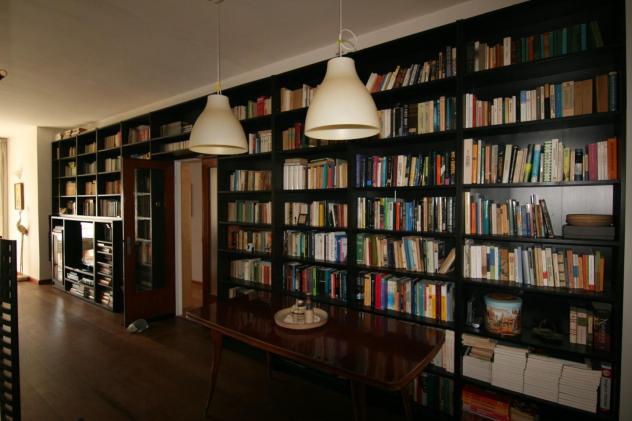 Appartamento in vendita a Marina di Carrara - Carrara 123 mq Rif: 1409103 - Foto 6