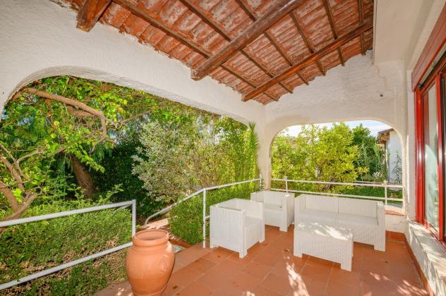 Villa in Via Giuseppe Baldi - Foto 5