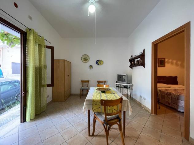 Appartamento in vendita a Castellammare del Golfo - Foto 4