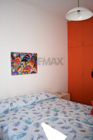 Casa Indipendente in vendita a Castellammare del Golfo - Foto 6