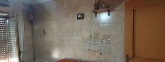 Immobile in asta di 84 m² in vendita a Casteltermini - Foto 4