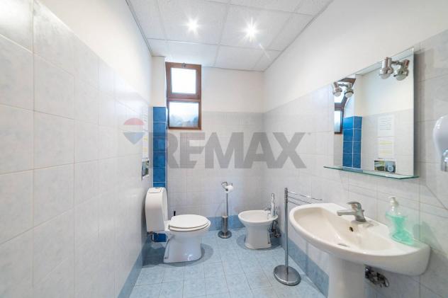 Appartamento in vendita a Catania, Zona di prestigio - Foto 17