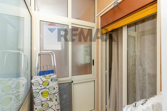 Appartamento in vendita a Catania, Zona semicentro - Foto 16