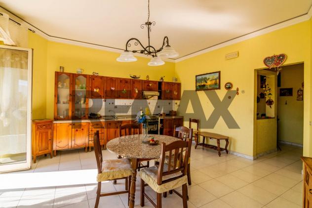 Appartamento in vendita a Catania, Cibali - Foto 16