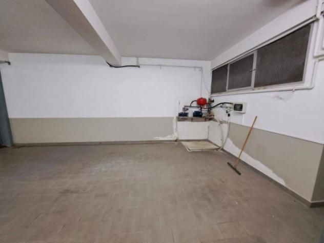Immobile in asta di 181 m², box auto doppio in vendita a Catenanuova - Foto 16