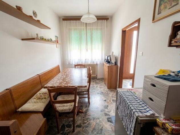 Casa Indipendente - Cavarzere . Rif.: C0757VRG - Foto 7