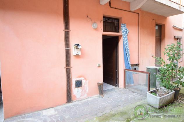 APPARTAMENTO di 2 vani e di 65 mq (CAVENAGO DI BRIANZA - CAVENAGO DI BRIANZA) rif. IGC 2 LOC RASINI - Foto 2