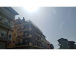 Appartamento