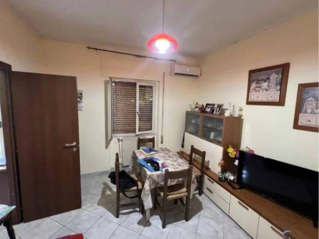 Immobile in asta di 111 m² con più di 5 locali in vendita a Ciampino - Foto 10