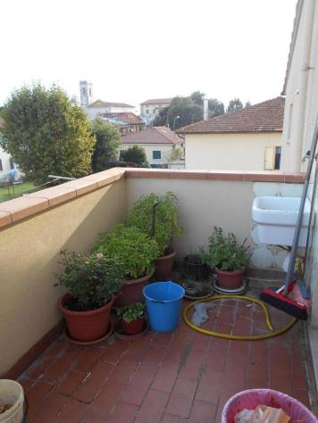 Appartamento in vendita a Collesalvetti 150 mq Rif: 993627 - Foto 4