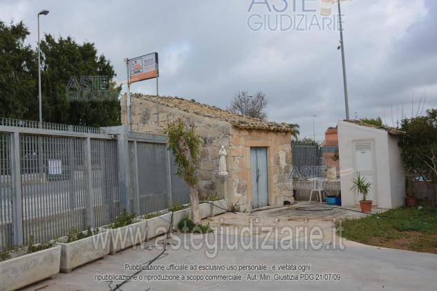 IMMOBILI-IMMOBILE RESIDENZIALE-via dei Cedri n. 14 - Foto 7