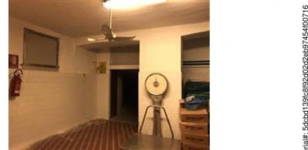Immobile in asta di 721 m² con più di 5 locali in vendita a Cosio Valtellino - Foto 14