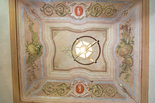 Indipendente in vendita a Cremona - Foto 16