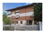 IMMOBILI-IMMOBILE RESIDENZIALE-Via Nestore Zachilli, 13, 60044 Fabriano AN, &hellip;