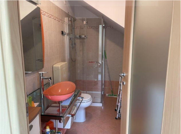 Villa a schiera in vendita a Faenza - Foto 6