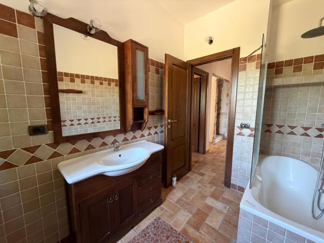 Bifamiliare in vendita a Fiano Romano - Foto 15