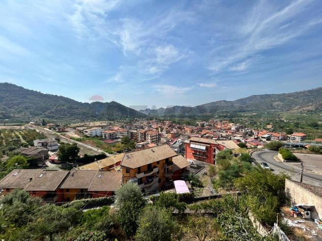 Casa Indipendente in vendita a Gaggi - Foto 11