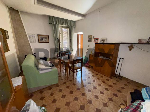 Casa Semindipendente in vendita a Grammichele - Foto 14