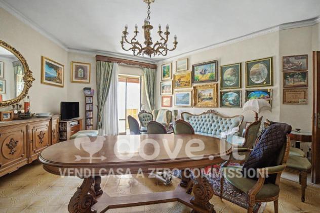Appartamento di 128 m² con 3 locali e box auto in vendita a Gravina di Catania - Foto 3