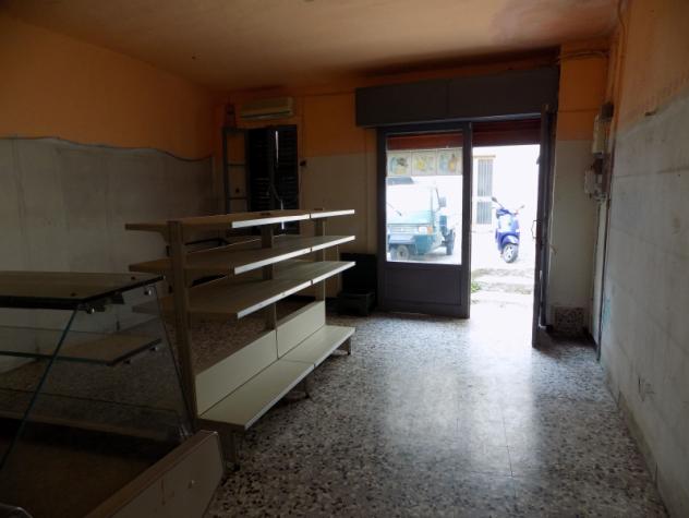 VENDESI A COSTA D'ONEGLIA IN CENTRO PAESE , CASETTA SU DUE PIANI , DA RISTRUTTURARE - Foto 4