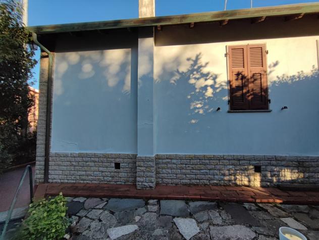 Indipendente in vendita a La Spezia - Foto 3