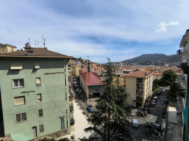 Trilocale in vendita a La Spezia - Foto 2