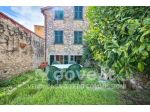 Villa di 119 m² con 4 locali in vendita a La Spezia [rif. DV-10361]
