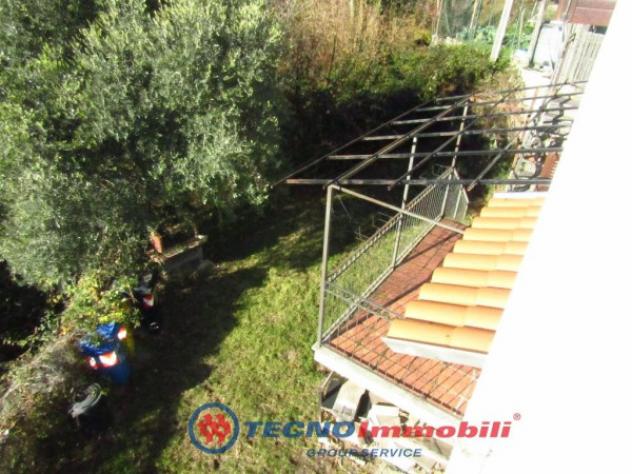 Casa indipendente di 250 m² con più di 5 locali in vendita a Lanzo Torinese - Foto 10
