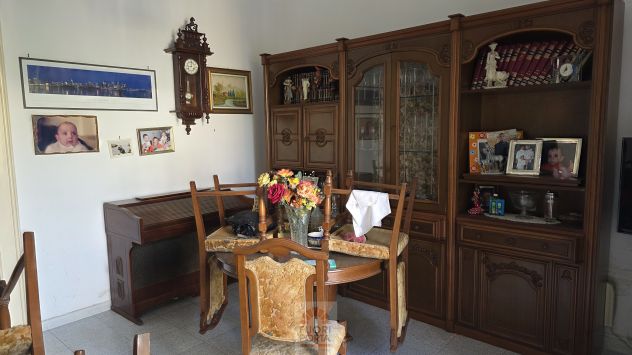 CASA INDIPENDENTE