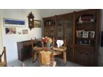CASA INDIPENDENTE