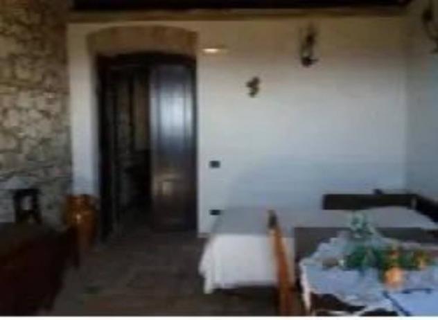 Immobile in asta di 149 m² in vendita a Locri - Foto 5