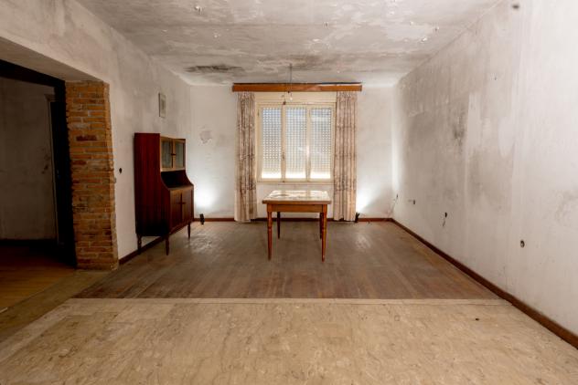 Porzione di casa in vendita a Longare - Foto 14