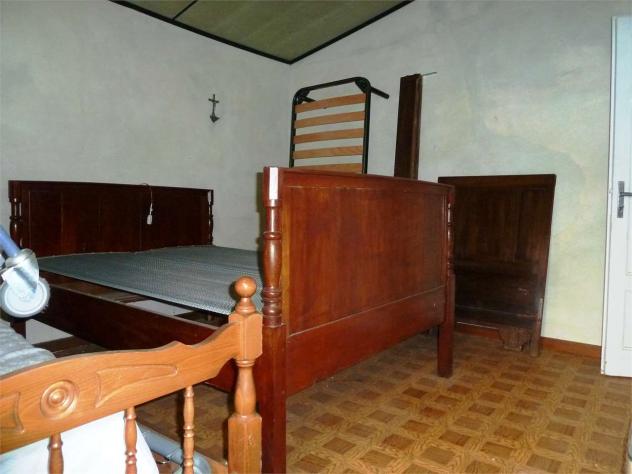 Trtf branc 48 - Porzione di Casa a Lucca - Piazza di Brancoli - Foto 12