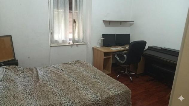 Casa semindipendente in vendita a Casano - Luni 90 mq Rif: 1421647 - Foto 10