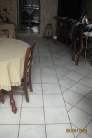 Immobile in asta di 113 m² in vendita a Marsala - Foto 9