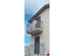 Appartamento in vendita a Massa 80 mq  Rif: 1323202