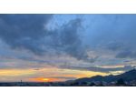 Appartamento in vendita a Mirteto - Massa 99 mq  Rif: 1374555