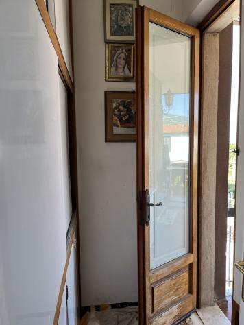 Porzione di casa in vendita a Massa - Foto 9