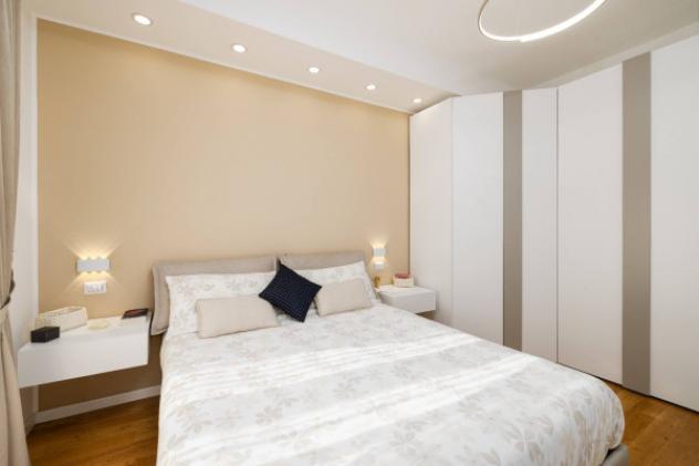 Appartamento di 84 m² con 3 locali in vendita a Milano - Foto 12