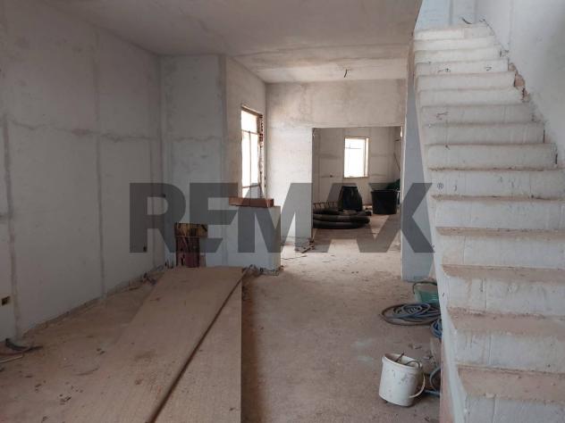 Nuove costruzioni in vendita a Modica, Modica Sorda - Foto 7