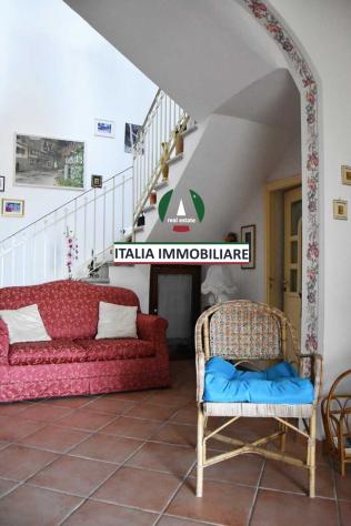 Villa in vendita a Modica - Foto 10
