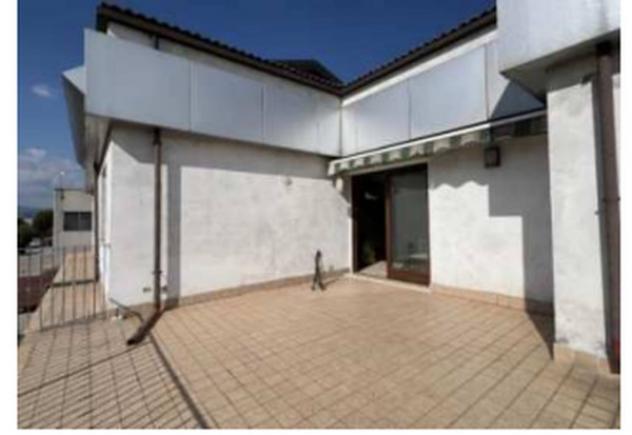 Immobile in asta di 229 m² in vendita a Montebello Vicentino - Foto 7