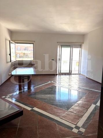 Appartamento - Napoli . Rif.: NICOLARDI510VRG - Foto 3