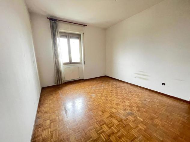 Appartamento - Ozzero . Rif.: Cod. rif 2188VRG - Foto 8