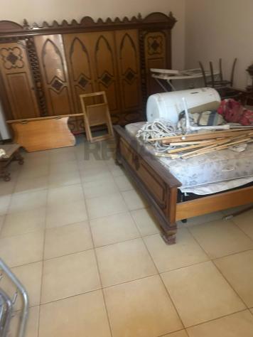 Casa Indipendente in vendita a Partinico - Foto 10
