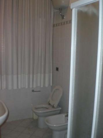cind pescia 450 - Casa singola a Pescia - Pescia centro - Foto 8