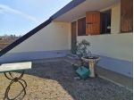 Appartamento in vendita a Piombino 75 mq  Rif: 966940